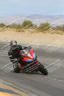 media/Mar-14-2025-2WTD (Fri) [[1c2b4792eb]]/3-B Group/Session 5 (Turn 10 Inside)/